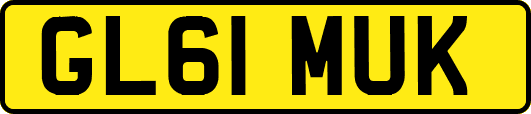 GL61MUK