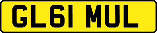 GL61MUL