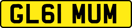 GL61MUM