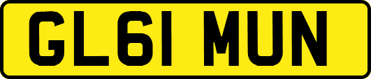 GL61MUN
