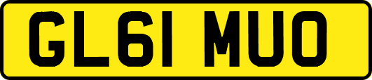 GL61MUO