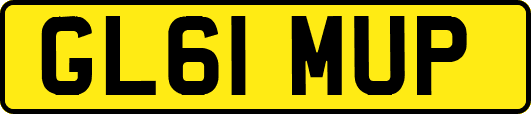GL61MUP