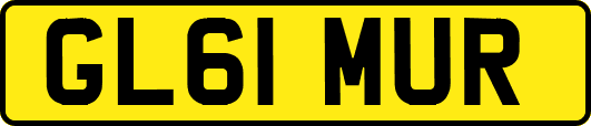 GL61MUR