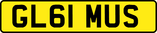 GL61MUS