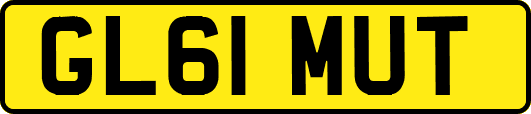 GL61MUT