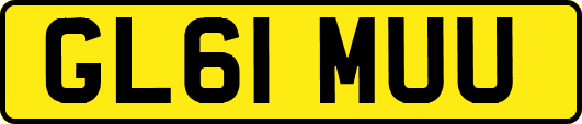 GL61MUU