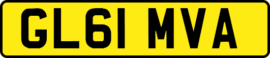 GL61MVA