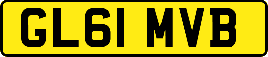 GL61MVB