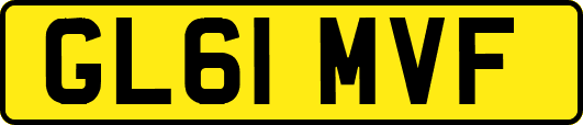GL61MVF