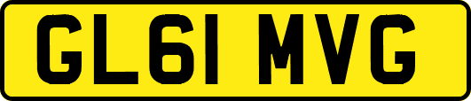 GL61MVG