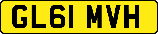 GL61MVH