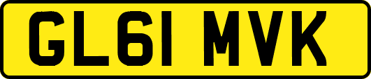 GL61MVK