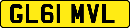 GL61MVL