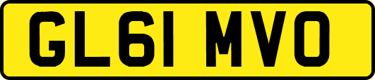 GL61MVO