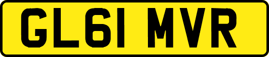 GL61MVR
