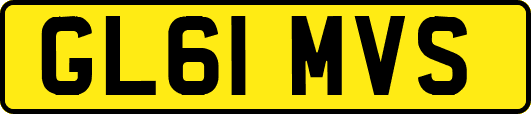 GL61MVS