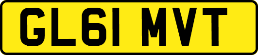 GL61MVT