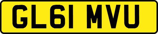 GL61MVU