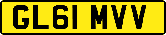 GL61MVV