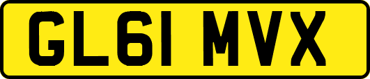GL61MVX