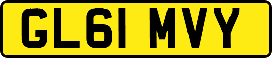 GL61MVY