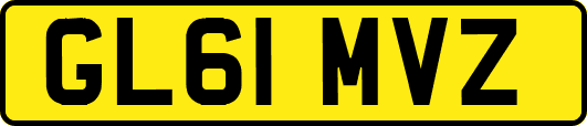GL61MVZ