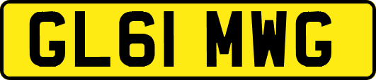 GL61MWG