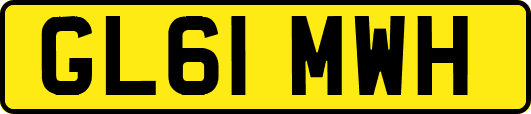 GL61MWH