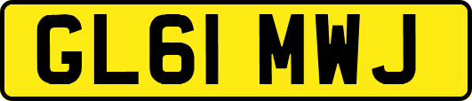 GL61MWJ