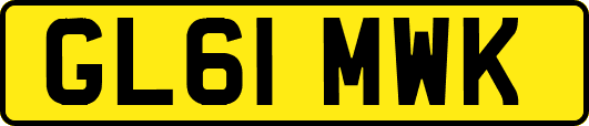 GL61MWK
