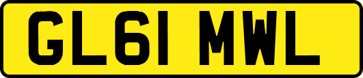 GL61MWL