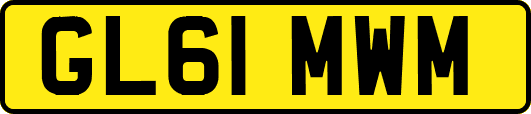 GL61MWM