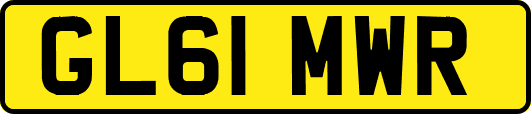 GL61MWR