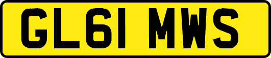 GL61MWS