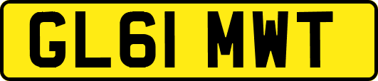 GL61MWT