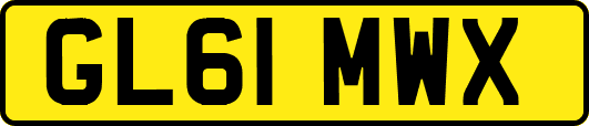 GL61MWX