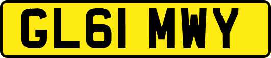 GL61MWY