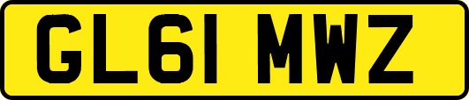 GL61MWZ