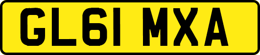 GL61MXA