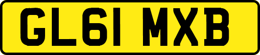 GL61MXB
