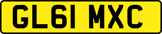 GL61MXC