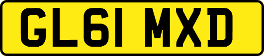 GL61MXD