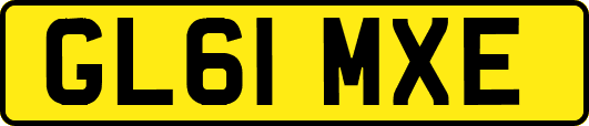 GL61MXE