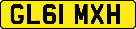 GL61MXH