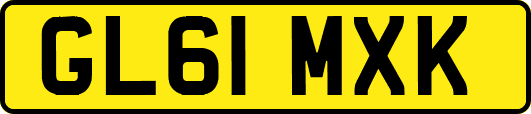 GL61MXK