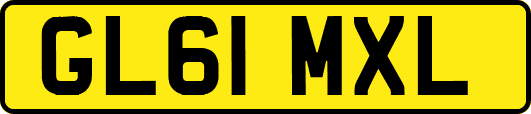 GL61MXL