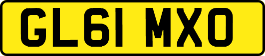 GL61MXO