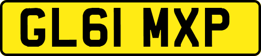 GL61MXP