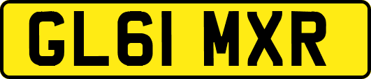GL61MXR