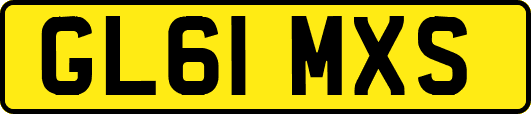 GL61MXS